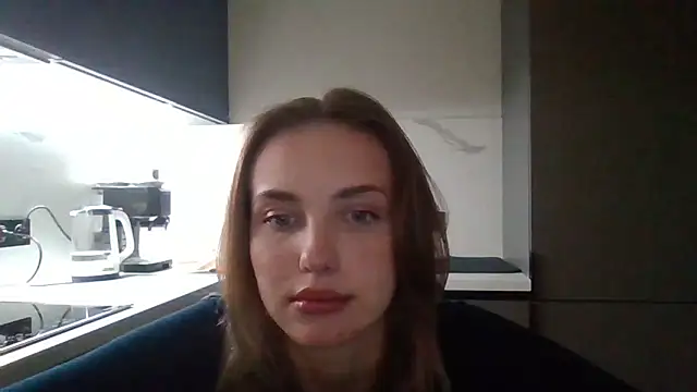 Snapshot of Sweety_Nika chatting on October 2025 07:57:02 PM Sweety Nika online show from October 2025 07:57:02 PM