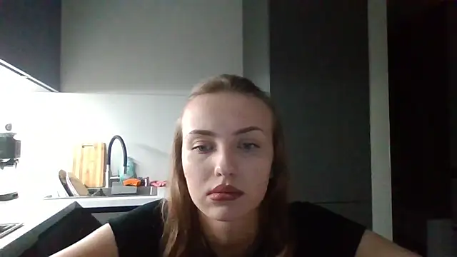 Snapshot of Sweety_Nika chatting on October 2025 05:35:02 PM Sweety Nika online show from October 2025 05:35:02 PM