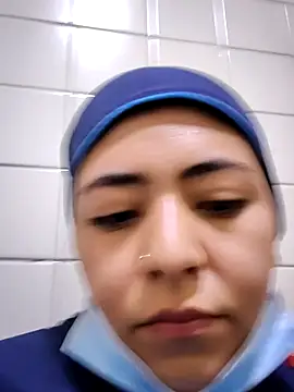 Matti soffia 1 online show from March 2025 12:55:02 PM