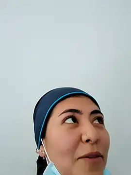 Matti soffia 1 online show from March 2025 09:31:02 PM