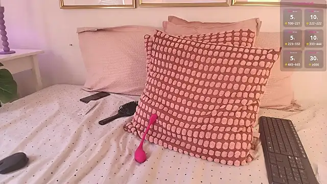 Snapshot of Eva_depp chatting on March 2025 02:48:02 PM Eva depp online show from March 2025 02:48:02 PM