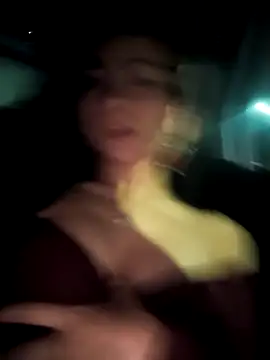 Lila Desiree online show from March 2026 12:14:01 AM