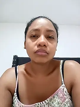 Snapshot of Kamila-Kane chatting on January 2025 08:38:02 PM Kamila-Kane online show from January 2025 08:38:02 PM