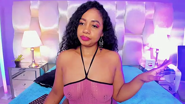 Snapshot of Kamila-Kane chatting on March 2025 11:12:01 PM Kamila-Kane online show from March 2025 11:12:01 PM