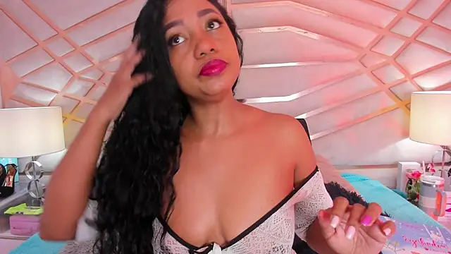 Snapshot of Kamila-Kane chatting on October 2025 07:47:02 PM Kamila-Kane online show from October 2025 07:47:02 PM