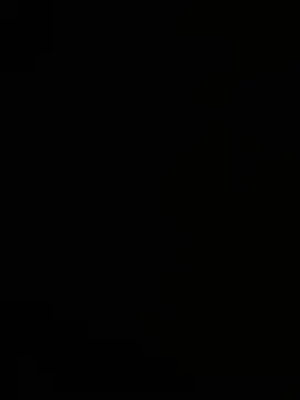 Snapshot of 403notfound chatting on November 2025 03:27:02 AM 403notfound online show from November 2025 03:27:02 AM