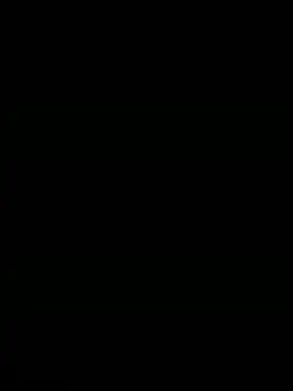 Snapshot of 403notfound chatting on November 2025 02:43:01 AM 403notfound online show from November 2025 02:43:01 AM