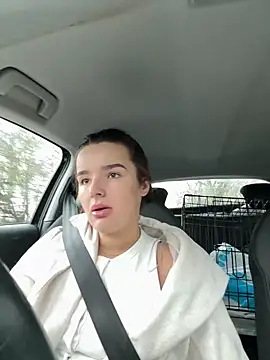 maisiesmithx online show from December 2024 12:05:02 PM