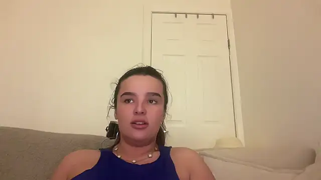 maisiesmithx online show from January 2025 12:14:02 AM