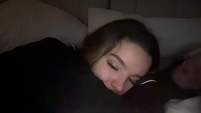 maisiesmithx online show from February 2025 05:32:01 AM