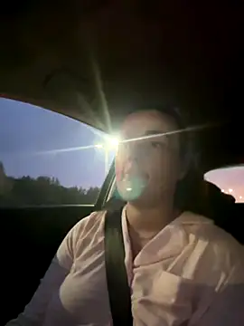 maisiesmithx online show from October 2025 05:35:02 AM