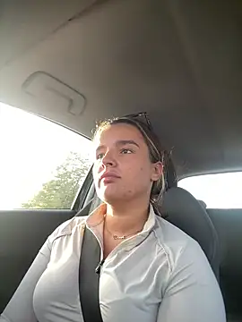 maisiesmithx online show from October 2025 03:53:01 PM