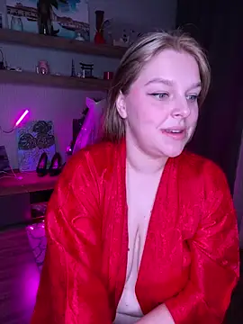 angel stella online show from December 2024 12:39:02 AM