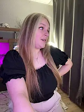 angel stella online show from March 2025 02:04:02 PM