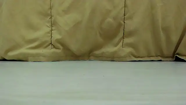 Vale n Matt online show from January 2025 10:00:02 AM