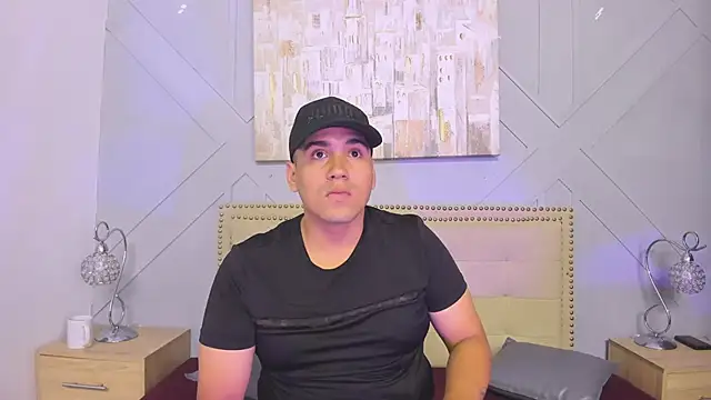 Vale n Matt online show from September 2025 03:30:01 AM