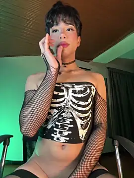 sue   0 online show from November 2025 01:26:01 AM