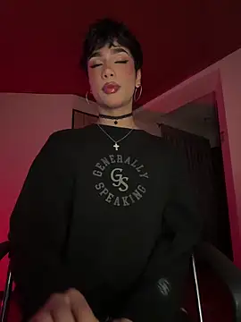 sue   0 online show from February 2026 04:42:01 AM