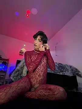 Snapshot of sue___0 chatting on April 2026 04:30:02 AM sue 0 online show from April 2026 04:30:02 AM