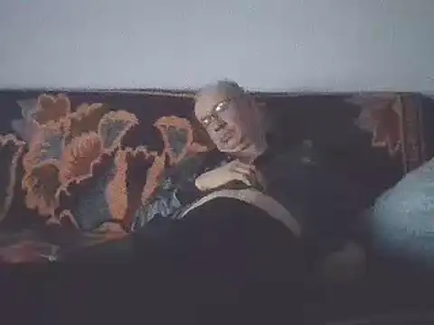 loverboyxxx69 online show from March 2025 09:13:01 PM