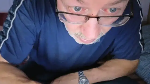 loverboyxxx69 online show from September 2025 02:48:02 AM