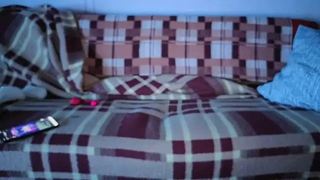 loverboyxxx69 online show from October 2025 06:28:01 PM