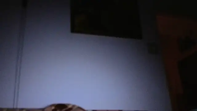 loverboyxxx69 online show from October 2025 10:22:02 PM