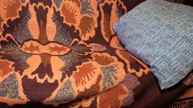 loverboyxxx69 online show from February 2026 03:40:02 PM