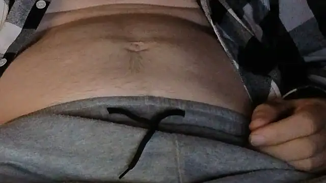 loverboyxxx69 online show from March 2026 02:48:01 AM