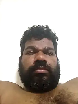 Nogeris20 online show from October 2025 10:38:01 PM