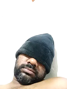 Nogeris20 online show from October 2025 04:29:01 PM