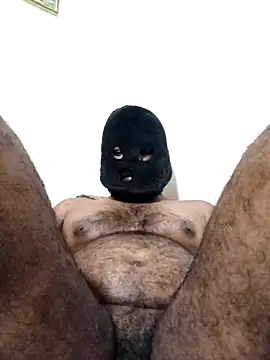 Nogeris20 online show from February 2026 05:03:02 PM