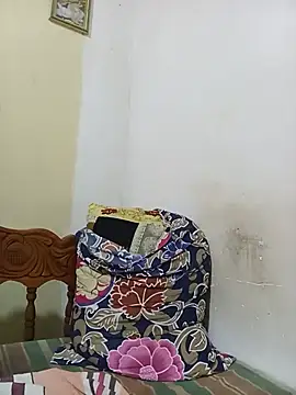 Nogeris20 online show from June 2026 09:46:01 PM