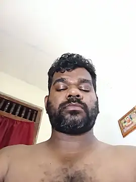 Nogeris20 online show from July 2026 05:02:01 PM