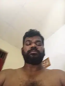 Nogeris20 online show from July 2026 04:47:01 PM