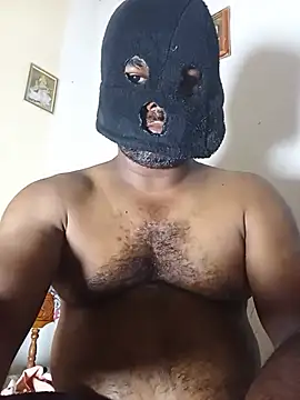 Nogeris20 online show from July 2026 09:14:01 PM
