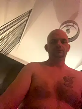 Snapshot of johnnydonkeycockscottish chatting on November 2025 11:13:01 PM johnnydonkeycockscottish online show from November 2025 11:13:01 PM