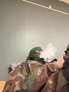 Snapshot of Napoleon1er_ chatting on January 2025 07:35:02 PM Napoleon1er online show from January 2025 07:35:02 PM