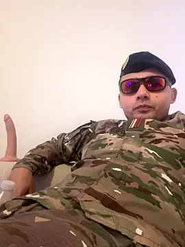 Snapshot of Napoleon1er_ chatting on October 2025 08:55:02 PM Napoleon1er online show from October 2025 08:55:02 PM