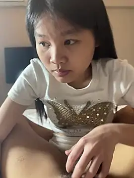 Snapshot of dafei108655 chatting on January 2025 01:36:02 PM dafei108655 online show from January 2025 01:36:02 PM