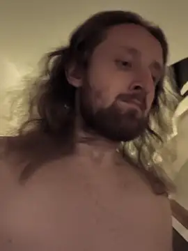 DrownMentallyyy online show from February 2026 01:32:01 AM