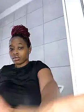 Snapshot of Zee_Online chatting on February 2025 02:02:01 PM Zee Online online show from February 2025 02:02:01 PM