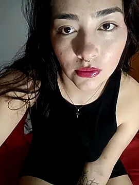 SophieWinslow online show from March 2025 11:22:02 PM