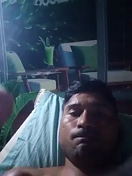 Diogo100 online show from October 2025 08:46:02 AM