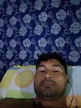 Diogo100 online show from December 2025 05:03:02 AM