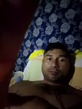 Diogo100 online show from January 2026 06:06:01 AM