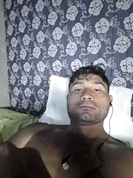 Diogo100 online show from April 2026 07:28:01 AM