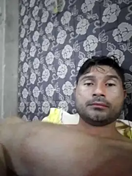 Diogo100 online show from July 2026 03:51:02 PM