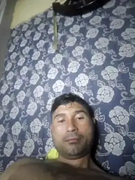 Diogo100 online show from July 2026 08:06:02 AM