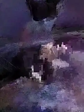 Snapshot of SuranSexy33 chatting on September 2025 01:38:01 AM SuranSexy33 online show from September 2025 01:38:01 AM